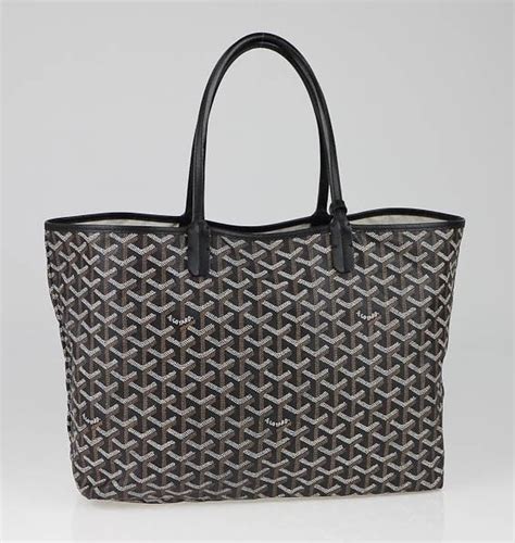 www goyard com uk|how much does goyard cost.